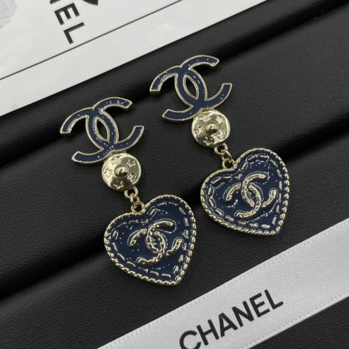 Gioielli Chanel