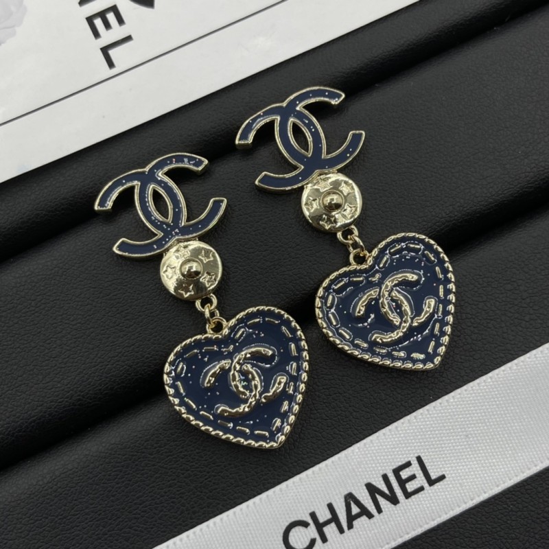 Gioielli Chanel