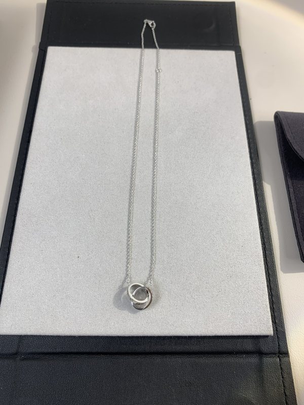 Gioielli Cartier