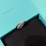 Gioielli Tiffany&Co.