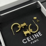 Gioielli Celine
