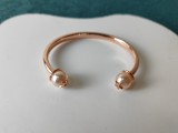 Gioielli Dior