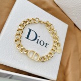 Gioielli Dior
