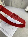 Cintura Dior 3.0cm