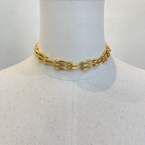 Gioielli Bottega Veneta
