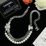 Gioielli Chanel