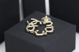 Gioielli Chanel