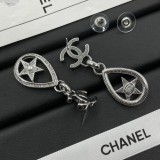 Gioielli Chanel
