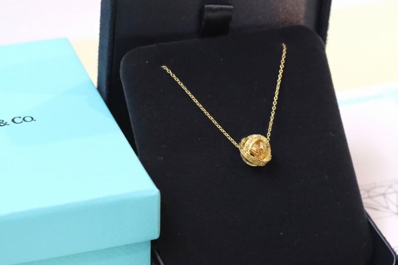 Gioielli Tiffany&Co.