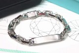 Gioielli Tiffany&Co.