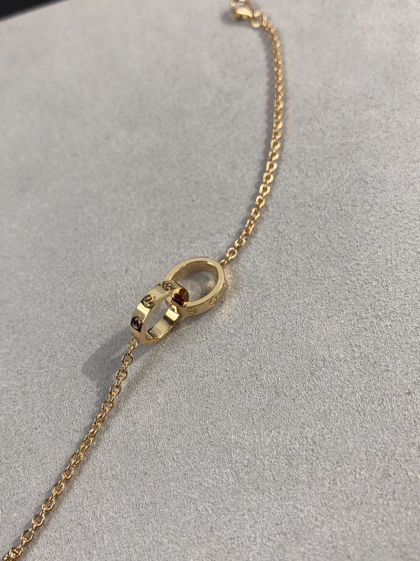 Gioielli Cartier