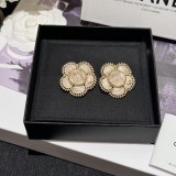 Gioielli Chanel