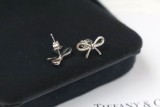Gioielli Tiffany&Co.