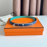 Cintura Hermes HH 1.3cm