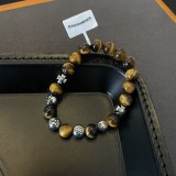 Gioielli Chrome Hearts