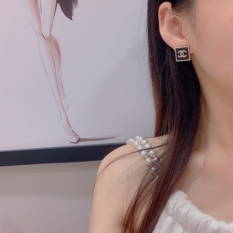 Gioielli Chanel