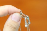 Gioielli Tiffany&Co.