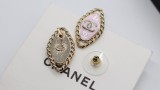 Gioielli Chanel
