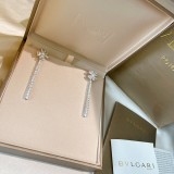 Gioielli Bulgari