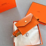 Cintura Hermes HH 1.7cm