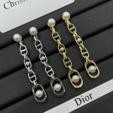 Gioielli Dior