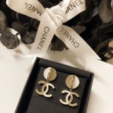 Gioielli Chanel