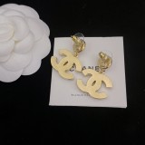 Gioielli Chanel