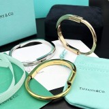 Gioielli Tiffany&Co.