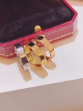 Gioielli Cartier