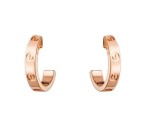 Gioielli Cartier