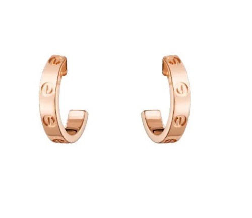 Gioielli Cartier