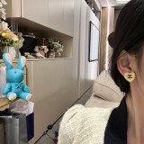 Gioielli Chanel
