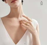 Gioielli Tiffany&Co.