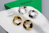 Gioielli Bottega Veneta