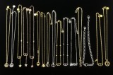 Gioielli Dior