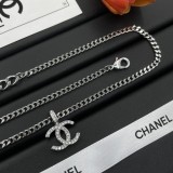Gioielli Chanel