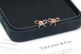 Gioielli Tiffany&Co.