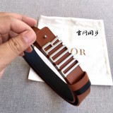 Cintura Dior 3.0cm