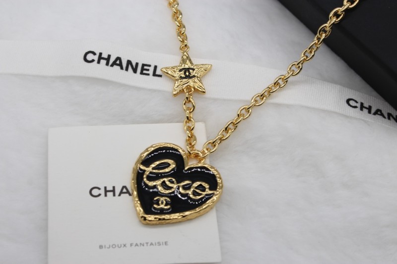 Gioielli Cartier