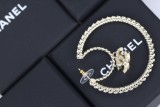 Gioielli Chanel