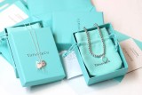 Gioielli Tiffany&Co.