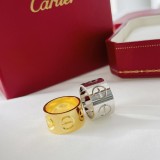 Gioielli Cartier