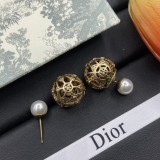 Gioielli Dior