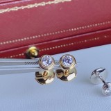 Gioielli Cartier