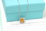 Gioielli Tiffany&Co.