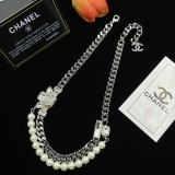 Gioielli Chanel