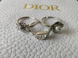 Gioielli Dior