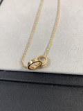 Gioielli Cartier
