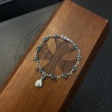 Gioielli Chrome Hearts