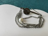 Gioielli Dior